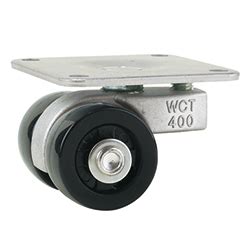 carrymaster actm-400 swivel|캐스터 .